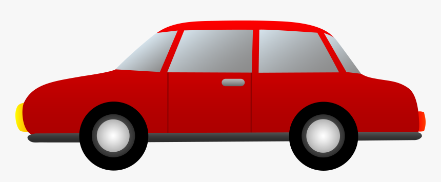 Detail Auto Comic Bilder Nomer 15