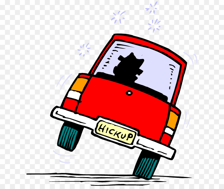 Detail Auto Comic Bilder Nomer 19
