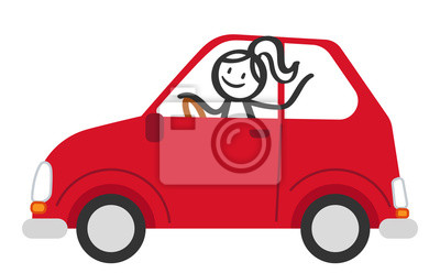 Detail Auto Comic Bilder Nomer 20