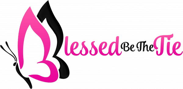 Detail Be Blessed Nomer 3