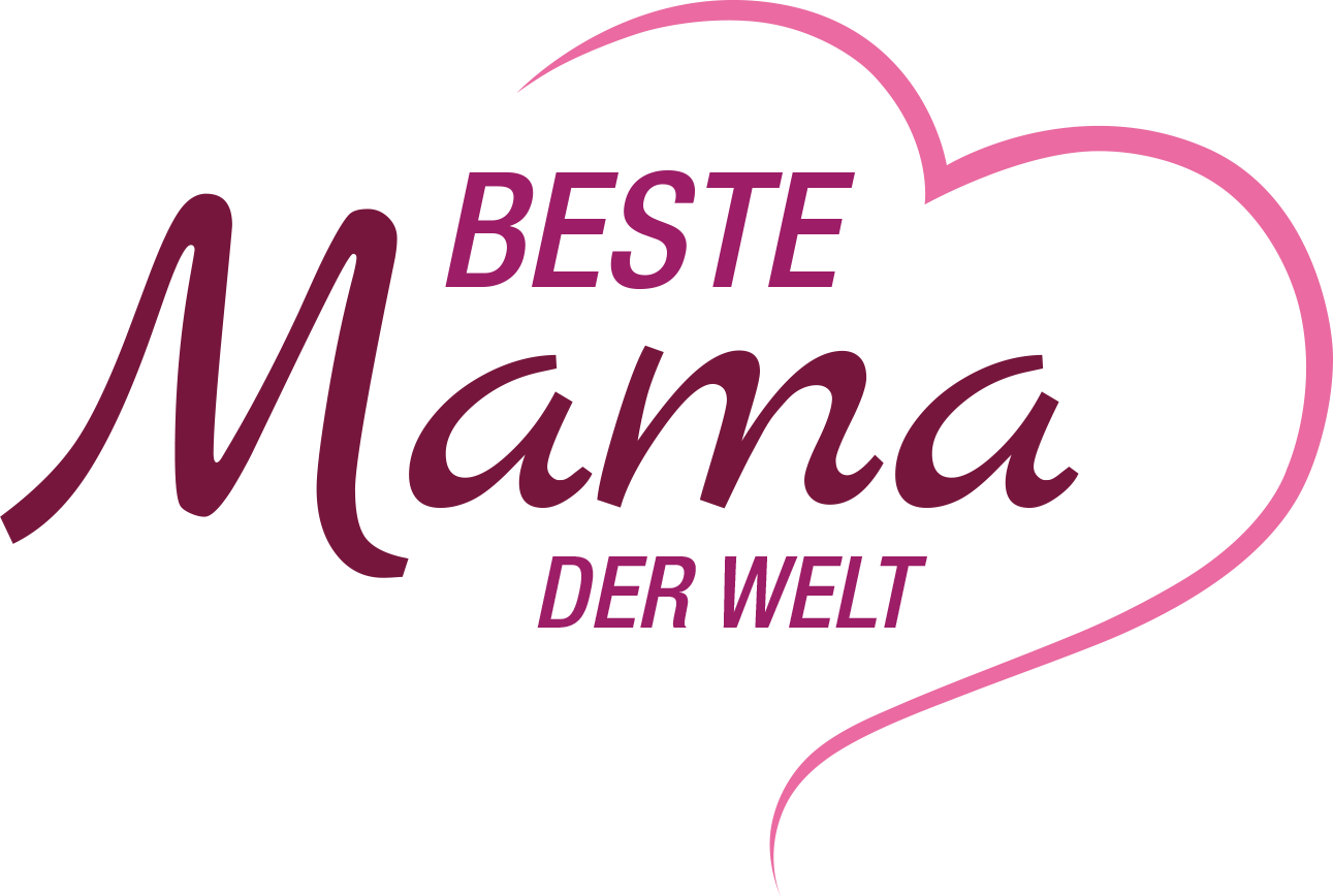 Detail Beste Mama Der Welt Bilder Nomer 17