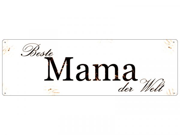 Detail Beste Mama Der Welt Bilder Nomer 19