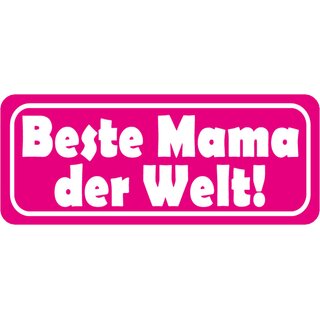 Detail Beste Mama Der Welt Bilder Nomer 20