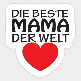 Detail Beste Mama Der Welt Bilder Nomer 6