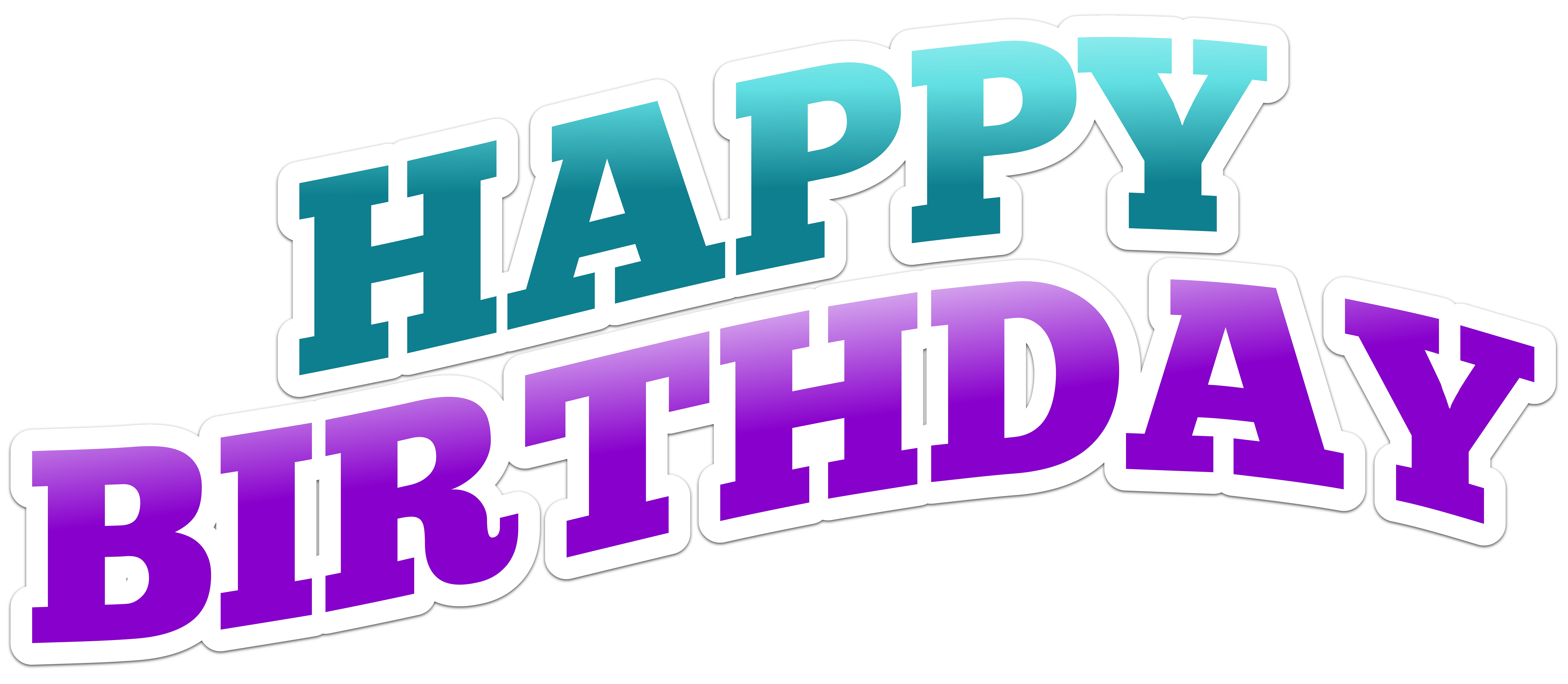 Detail Birthday Png Text Nomer 6