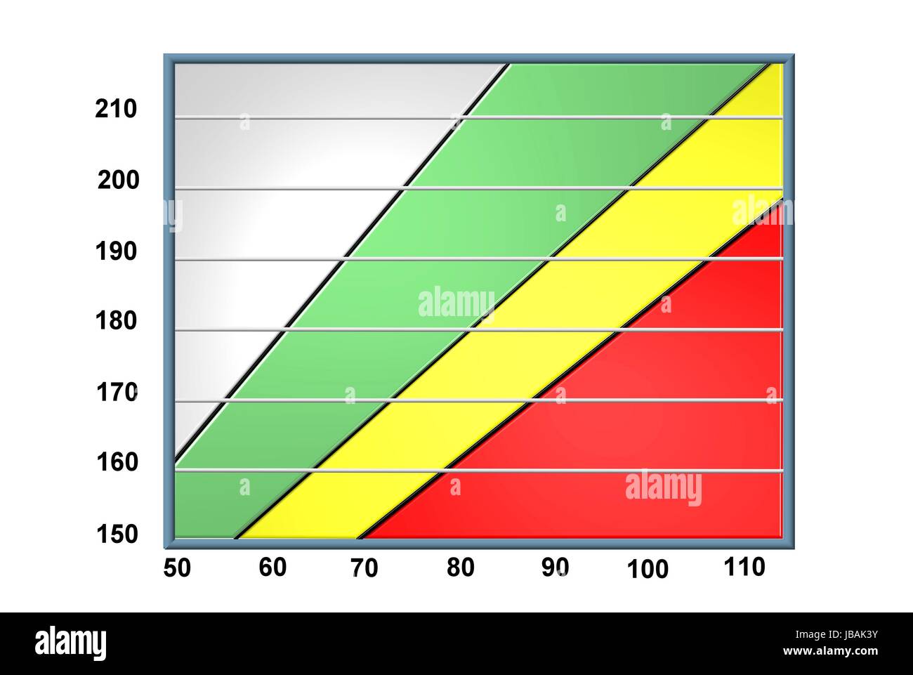 Detail Bmi 3d Ansicht Nomer 10