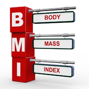 Detail Bmi 3d Ansicht Nomer 11