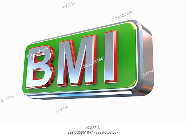 Detail Bmi 3d Ansicht Nomer 12