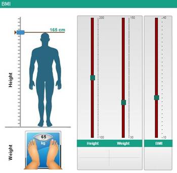 Detail Bmi 3d Ansicht Nomer 17