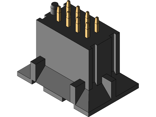 Detail Bmi 3d Ansicht Nomer 22