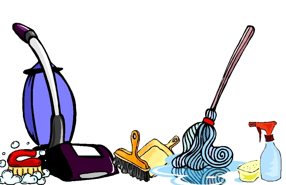 Border Cleaning - KibrisPDR