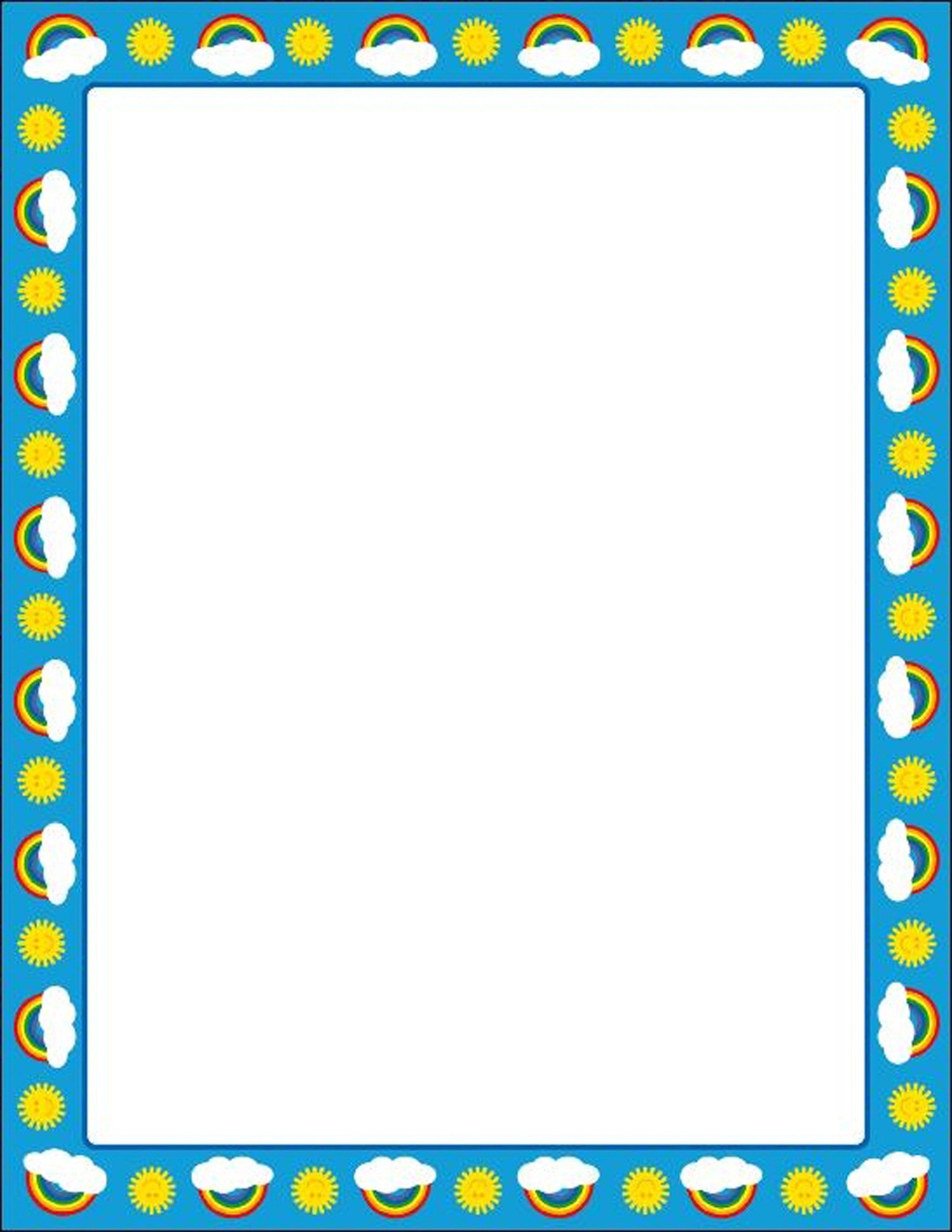 Detail Border Cleaning Nomer 11