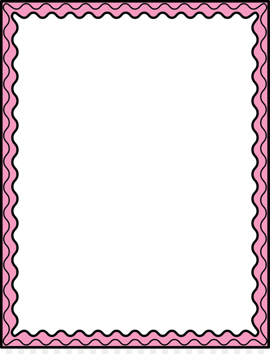 Detail Border Cleaning Nomer 7