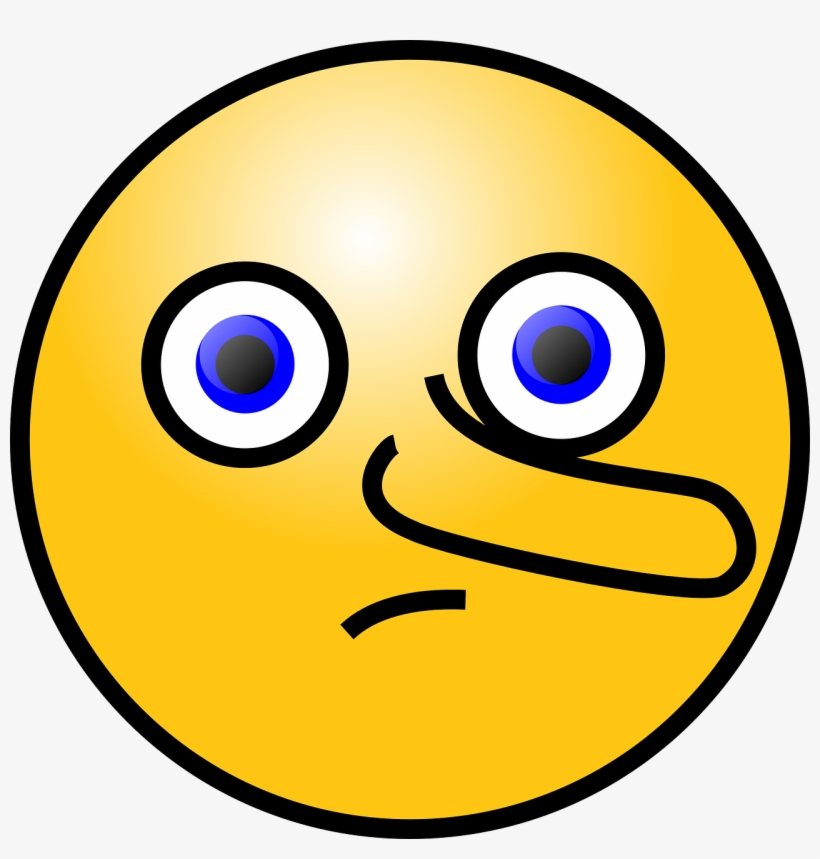Chat Face - KibrisPDR