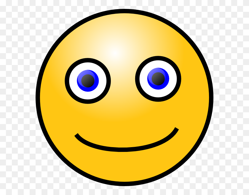 Detail Chat Face Nomer 9
