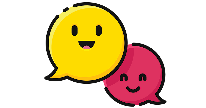 Detail Chat Face Nomer 13