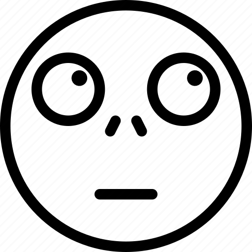 Detail Chat Face Nomer 2