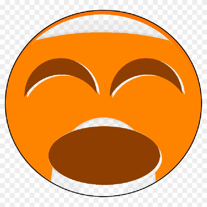 Detail Chat Face Nomer 16