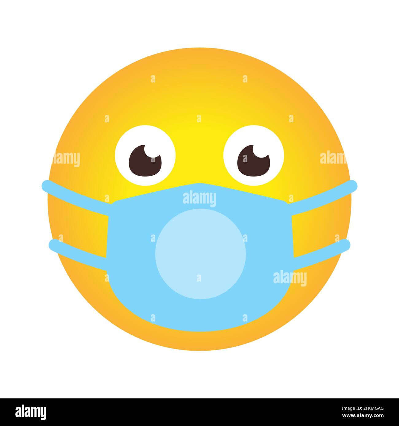 Detail Chat Face Nomer 17