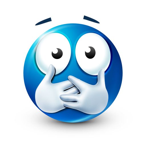 Detail Chat Face Nomer 4