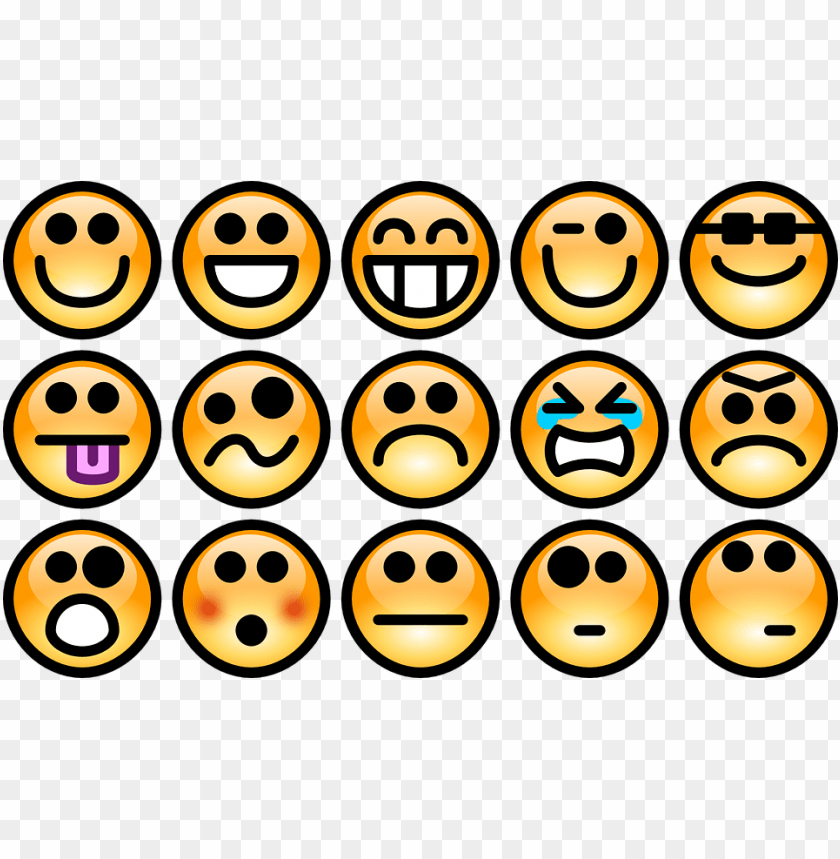 Detail Chat Face Nomer 8