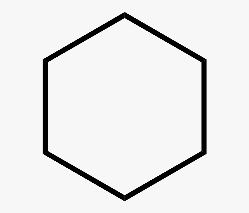 Detail Css Hexagon With Text Nomer 4