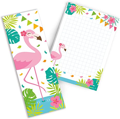 Detail Einladung Kindergeburtstag Flamingo Nomer 6