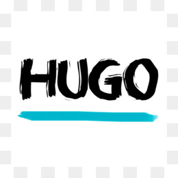 Detail Hugo Logo Nomer 11