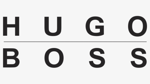 Detail Hugo Logo Nomer 4