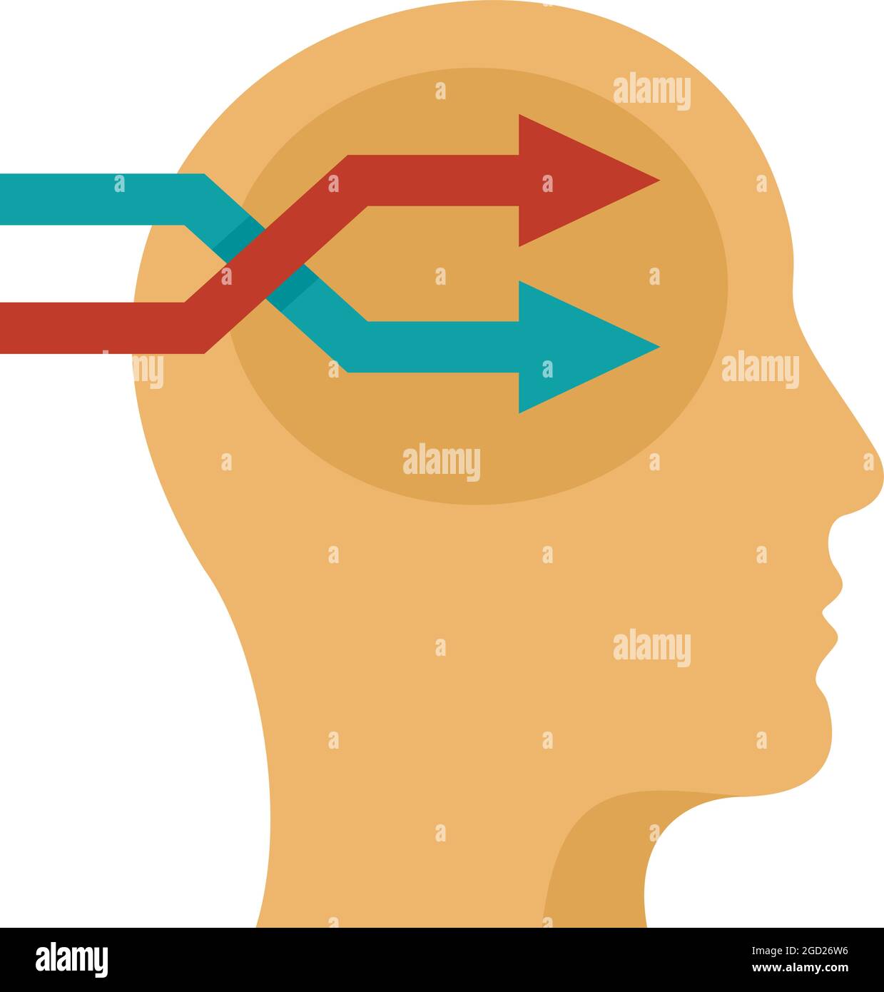 Detail Ideation Icon Nomer 15