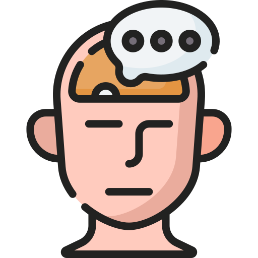 Detail Ideation Icon Nomer 20