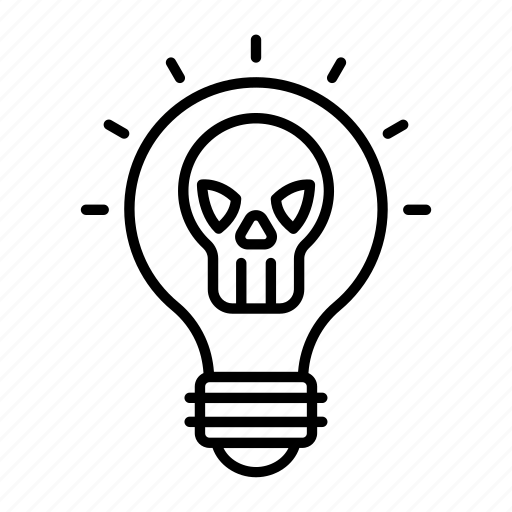 Detail Ideation Icon Nomer 22