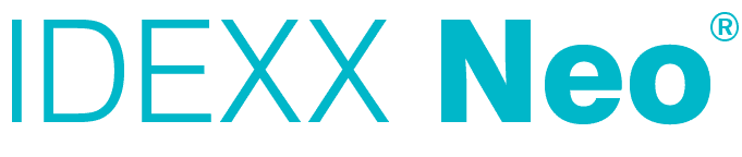 Detail Idexx Logo Nomer 16