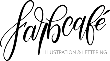 Detail K Kalligraphie Nomer 18