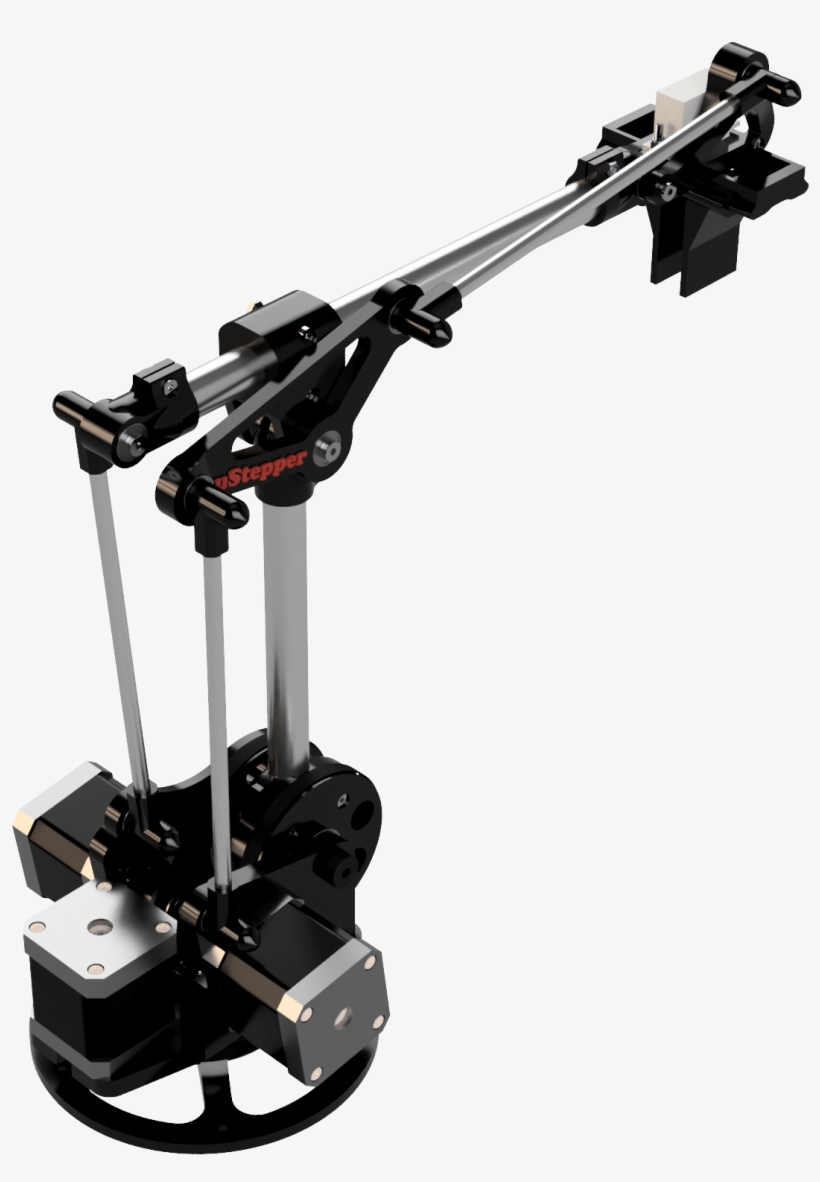 Detail Ksr10 Roboterarm Nomer 11