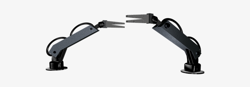 Detail Ksr10 Roboterarm Nomer 13