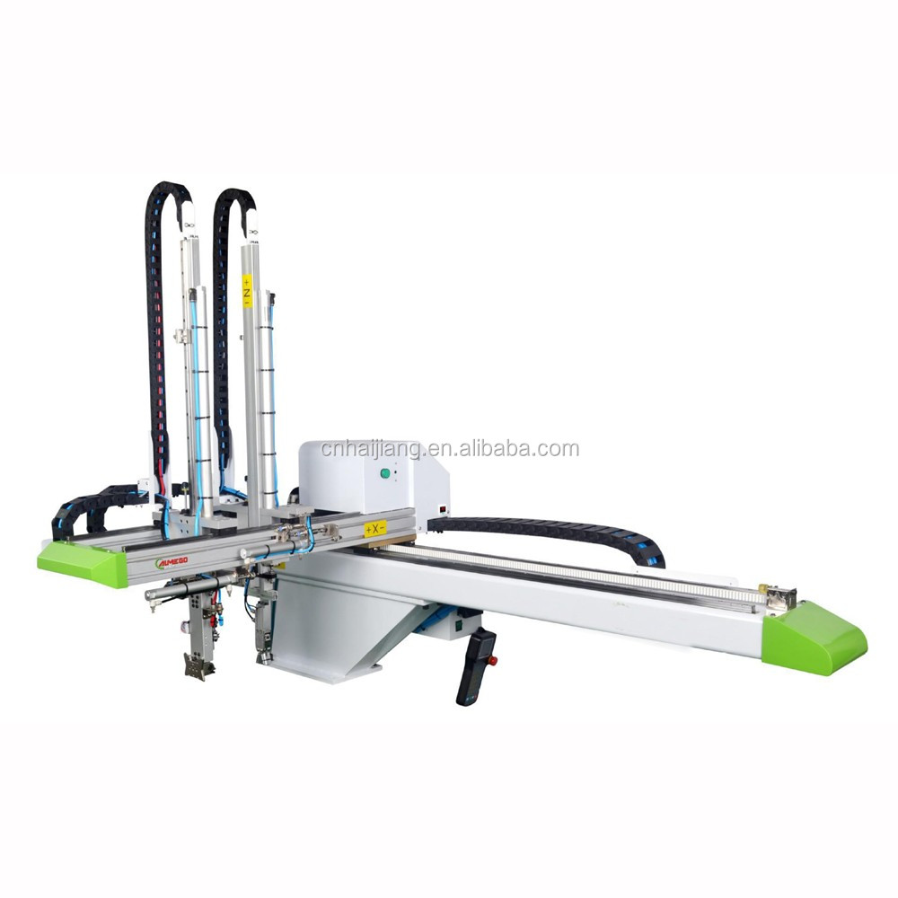 Detail Ksr10 Roboterarm Nomer 17