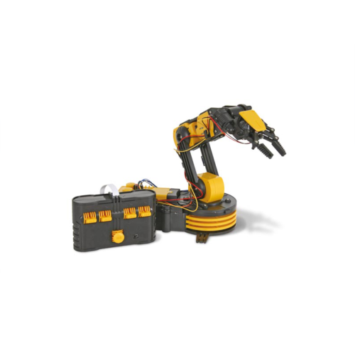 Detail Ksr10 Roboterarm Nomer 2