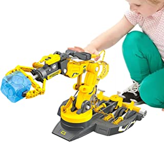 Detail Ksr10 Roboterarm Nomer 24