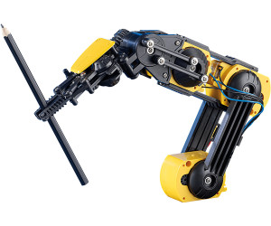 Detail Ksr10 Roboterarm Nomer 3