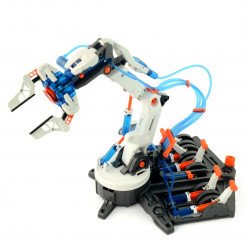 Detail Ksr10 Roboterarm Nomer 8