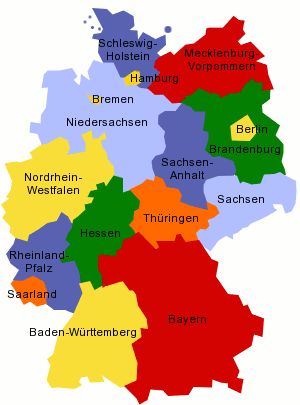 Detail Landkarte Von Rheinland Pfalz Nomer 14