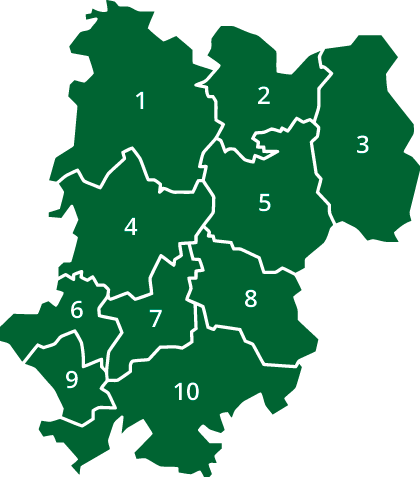 Detail Landkarte Von Rheinland Pfalz Nomer 21