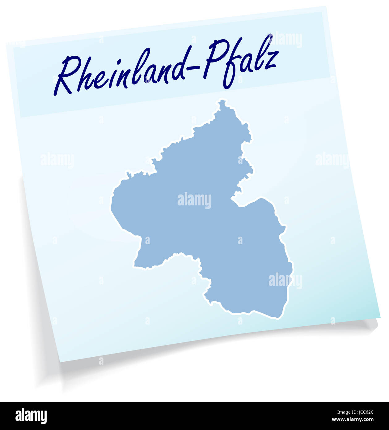 Detail Landkarte Von Rheinland Pfalz Nomer 7