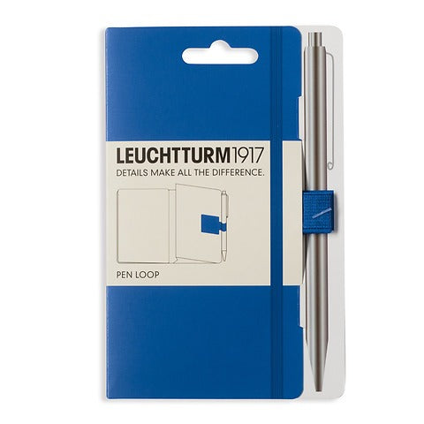 Detail Leuchtturm Zeichnung Nomer 24