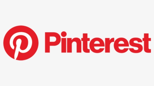 Detail Logo Pinterest Nomer 11