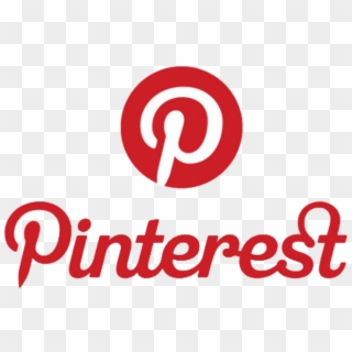 Detail Logo Pinterest Nomer 12