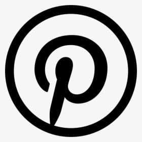 Detail Logo Pinterest Nomer 20