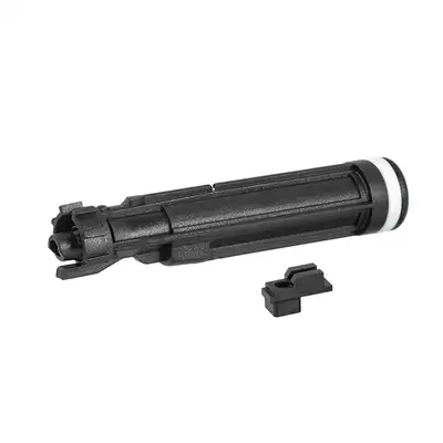 Detail M4a4 Poseidon Nomer 13