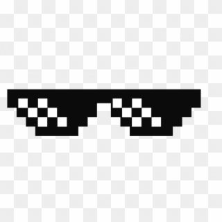 Minecraft Brille - KibrisPDR
